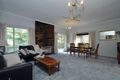 Property photo of 1 Highcliff Road Upwey VIC 3158
