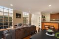Property photo of 7 Sentry Place Maribyrnong VIC 3032