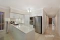 Property photo of 9 Bonney Court Warner QLD 4500