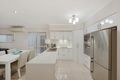 Property photo of 9 Bonney Court Warner QLD 4500