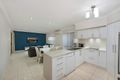 Property photo of 9 Bonney Court Warner QLD 4500