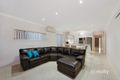 Property photo of 9 Bonney Court Warner QLD 4500