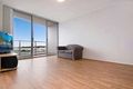 Property photo of 316 Charlestown Road Charlestown NSW 2290