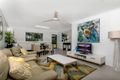 Property photo of 24 Hogan Street Westcourt QLD 4870