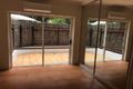Property photo of 3/111-117 Williams Esplanade Palm Cove QLD 4879