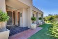 Property photo of 2 Eliza Court Hahndorf SA 5245