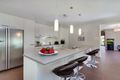 Property photo of 2 Eliza Court Hahndorf SA 5245