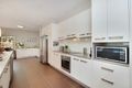 Property photo of 2 Eliza Court Hahndorf SA 5245