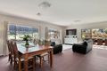 Property photo of 2 Eliza Court Hahndorf SA 5245