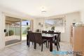 Property photo of 18 Gilgandra Road Hoxton Park NSW 2171