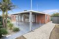 Property photo of 13 Banstead Nook Craigieburn VIC 3064