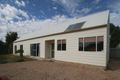 Property photo of 18 Randolph Street Port Hughes SA 5558