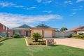 Property photo of 6 Ormonde Close Glenmore Park NSW 2745