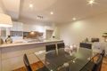 Property photo of 7/12 Fraser Street Morningside QLD 4170