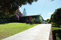 Property photo of 47 Macquarie Street Coopernook NSW 2426