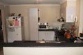 Property photo of 31 Oswald Crescent Rosemeadow NSW 2560