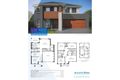 Property photo of 72 Jardine Drive Edmondson Park NSW 2174