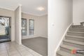 Property photo of 35A Limbert Avenue Seacombe Gardens SA 5047