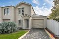 Property photo of 35A Limbert Avenue Seacombe Gardens SA 5047