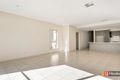 Property photo of 35A Limbert Avenue Seacombe Gardens SA 5047
