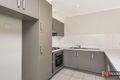 Property photo of 35A Limbert Avenue Seacombe Gardens SA 5047
