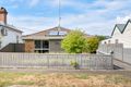 Property photo of 207 Brougham Street Soldiers Hill VIC 3350