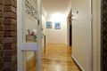 Property photo of 2 McKenzie Way Langwarrin VIC 3910