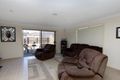 Property photo of 39 Mermaid Crescent Wyndham Vale VIC 3024