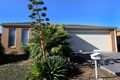 Property photo of 39 Mermaid Crescent Wyndham Vale VIC 3024