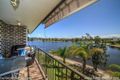 Property photo of 3/5 Barbet Place Burleigh Waters QLD 4220
