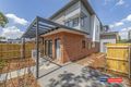 Property photo of 39/9 Braybrooke Street Bruce ACT 2617