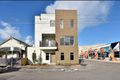 Property photo of 9 Byron Street Footscray VIC 3011