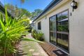Property photo of 3/1-9 Joan Street Bungalow QLD 4870