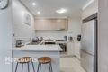 Property photo of 48/39 Chamberlain Street Campbelltown NSW 2560