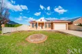 Property photo of 4 Russell Street Griffith NSW 2680