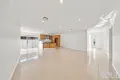 Property photo of 4 Russell Street Griffith NSW 2680
