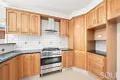 Property photo of 4 Russell Street Griffith NSW 2680