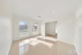Property photo of 4 Russell Street Griffith NSW 2680