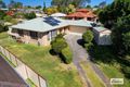 Property photo of 8 Hakea Close Taree NSW 2430