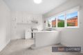 Property photo of 4/99 Westbury Street Balaclava VIC 3183