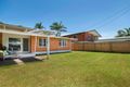Property photo of 24 Hogan Street Westcourt QLD 4870