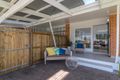 Property photo of 24 Hogan Street Westcourt QLD 4870