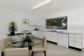 Property photo of 24 Hogan Street Westcourt QLD 4870