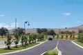 Property photo of 15 Maple Tree Boulevard Mansfield VIC 3722