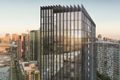 Property photo of 610/915-941 Collins Street Docklands VIC 3008