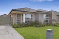 Property photo of 60 Aleppo Place Cranbourne VIC 3977