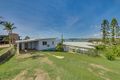 Property photo of 121 Matthew Flinders Drive Lammermoor QLD 4703