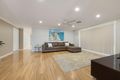 Property photo of 6 Ormonde Close Glenmore Park NSW 2745