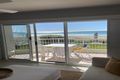 Property photo of 10/2 Seventeenth Avenue Palm Beach QLD 4221