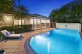 Property photo of 22A Grandview Grove Seaforth NSW 2092